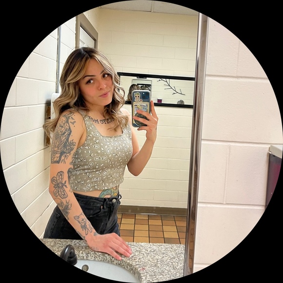 lilymarlene